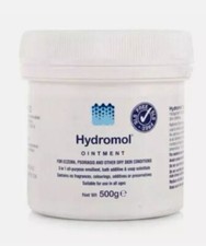 Hydromol Ointment 500g BRAND