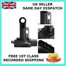 MASS AIR FLOW METER SENSOR FOR