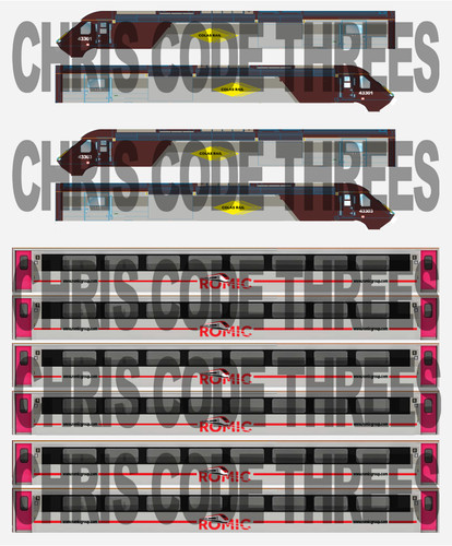Adhesive vinyl class hst - adhesive,