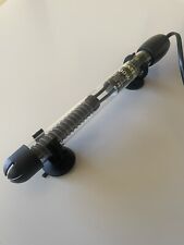 Aquarline Econotherm 100w Aquarium Fish Tank Heater Thermostat 70 Litre