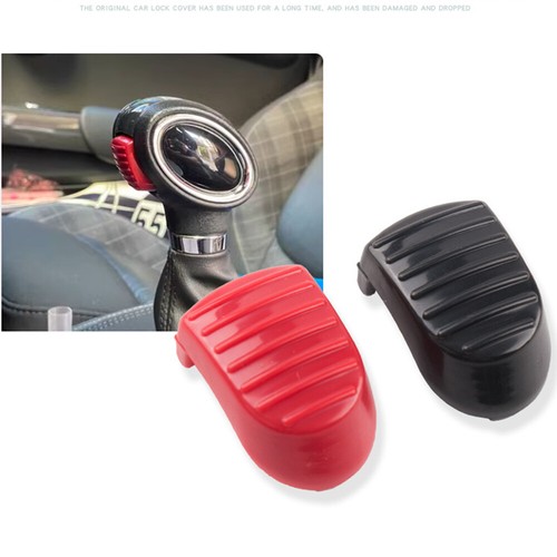 1pcs car gear shift handball - gear,
