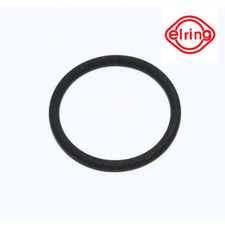 Seal Ring ELRING 219.950