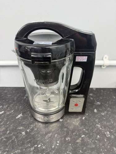 Duronic bl78 blender food - bl78,