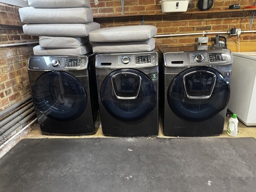 Samsung wf16j6500ev - 2,