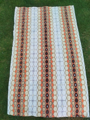 Retro s vintage - 60's/70's,
