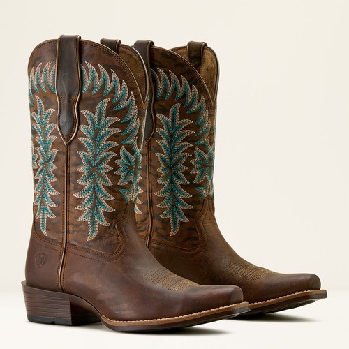 Ariat women beaumont - ariat,