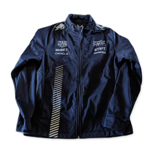 Red bull racing - red,