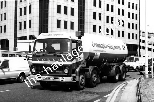 Thh truck photos - truck,