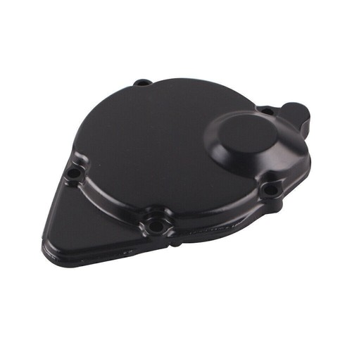 For suzuki gsx1200 - for, gsf600