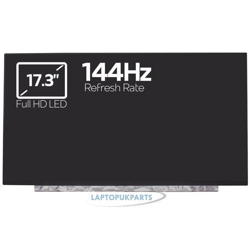 Replacement for dell alienware - for,