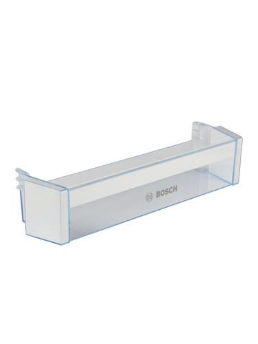 Genuine bosch fridge freezer - bosch,