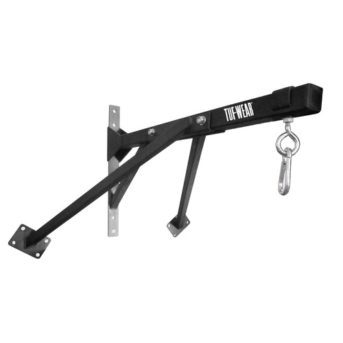 Tuf wear mammoth 3ft fixed - 3ft,