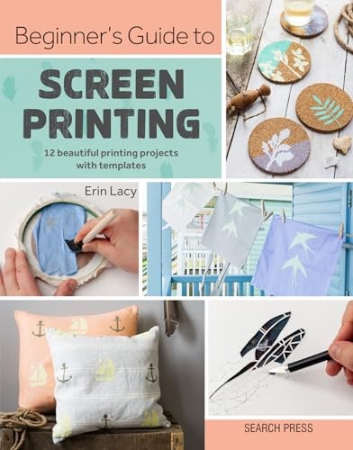 Beginner guide to screen - beginner�"s,
