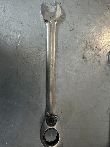 Blue point snap ratchet - blue, snap-on