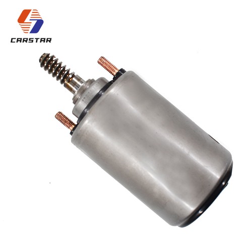 For bmw e46 valvetronic - bmw,