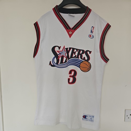 Champion athletic philadelphia - champion,