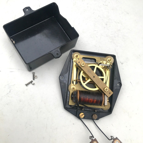 Clearance original gent - clearance,