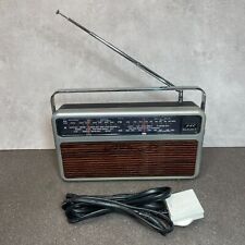 Vintage GEC Starfinder 4