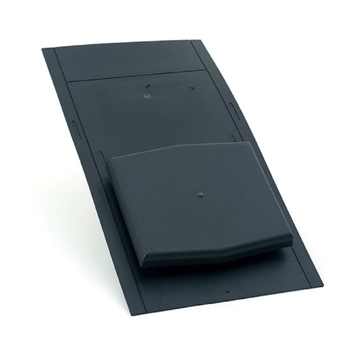 Timloc 10k slate vent - 10k,