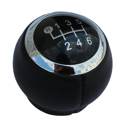 Gear knob toyota auris corolla - gear,