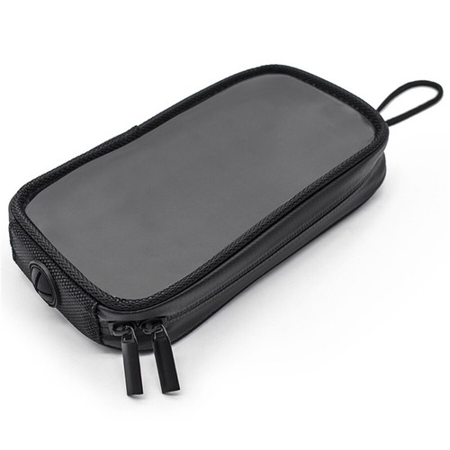 Motorcycle cell phone holder - cell,