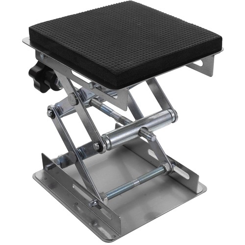 1pc scientific lab - 1pc, small