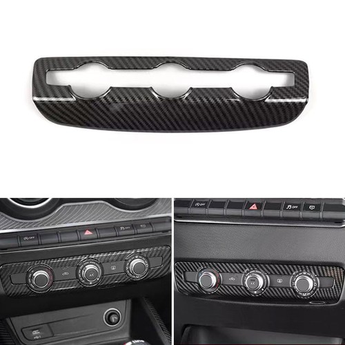 Abs carbon fiber air - carbon,