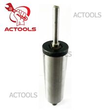 Black & Decker Valve Seat Grinder Stone Holder 9/16" Thread  With Drive Ball UK