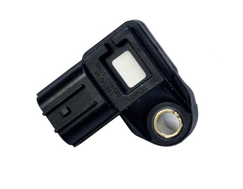 Genuine engine control boost - engine,