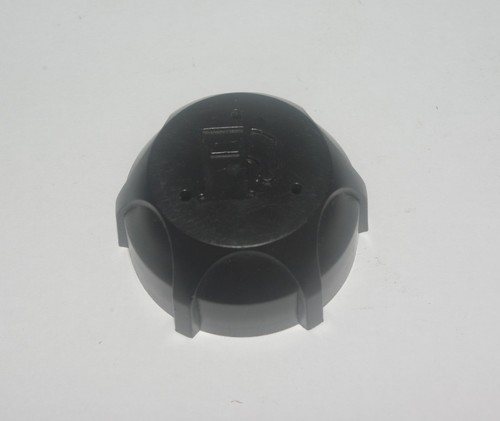 Petrol tank fuel cap - tank,