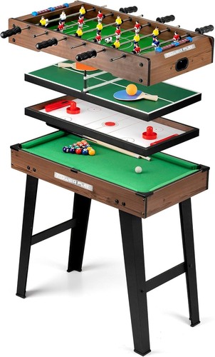 Powerplay multi sports - powerplay, multi-sports