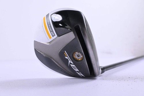 Taylormade rbz stage 3 - taylormade, 2