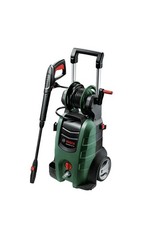 Bosch Advanced Aquatak 140