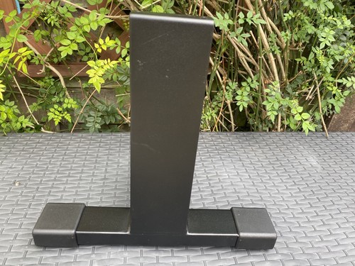Concept rowerg model - /model, /