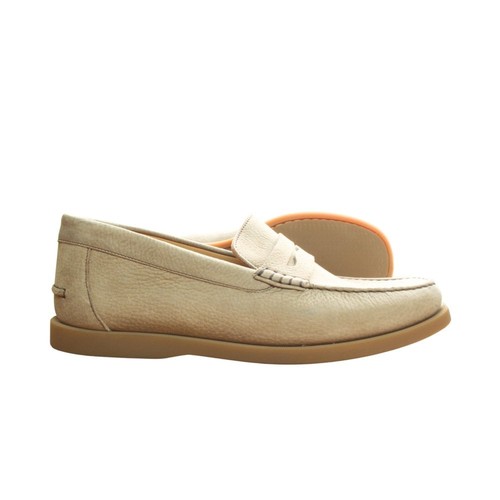 Loake seconds plymouth sand - seconds,