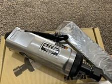 Chicago Pneumatic CP860E 1/4"