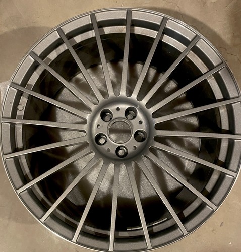 Alpina oem g07 xb7 forged - oem,