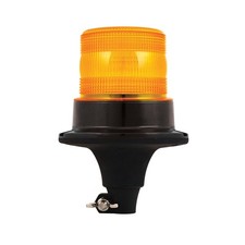 LED Autolamps R10 LED Warning