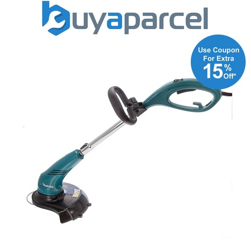 Makita ur3000 240v corded - makita,