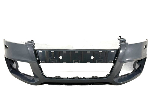 Audi line coupe - 8j,