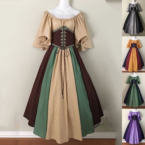 Women renaissance medieval - women,