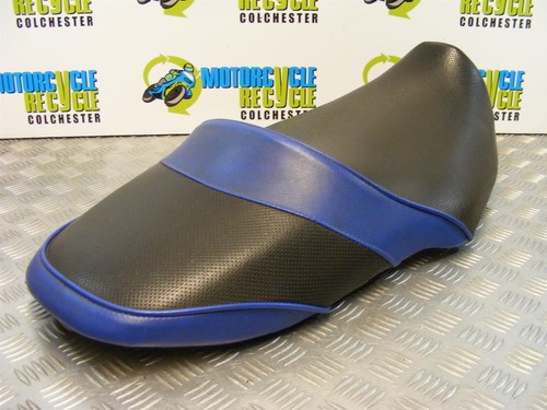 Suzuki gsf 600 bandit seat - suzuki,