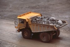 4 X AVELING BARFORD RD033/135