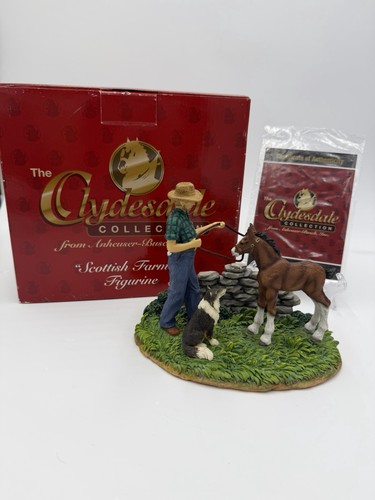 Anheuser busch scottish farmer - anheuser,