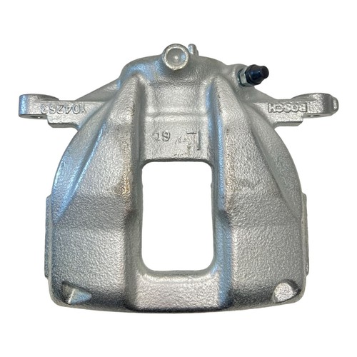Genuine oem honda brake - honda, cr-v
