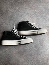 Trashed Shoes Pumps Women