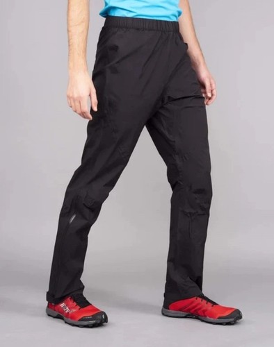 Alpkit parallax men trousers - alpkit, men's