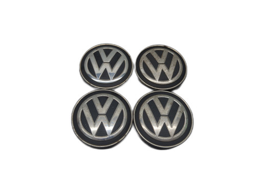 Volkswagen golf 2013 wheel - 2013,