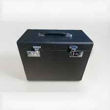 NEW Singer Featherweight