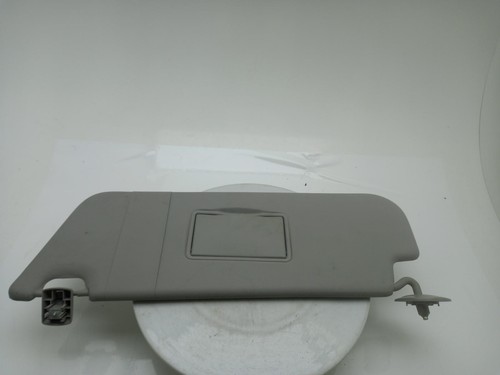 Ford transit custom sun visor - custom,